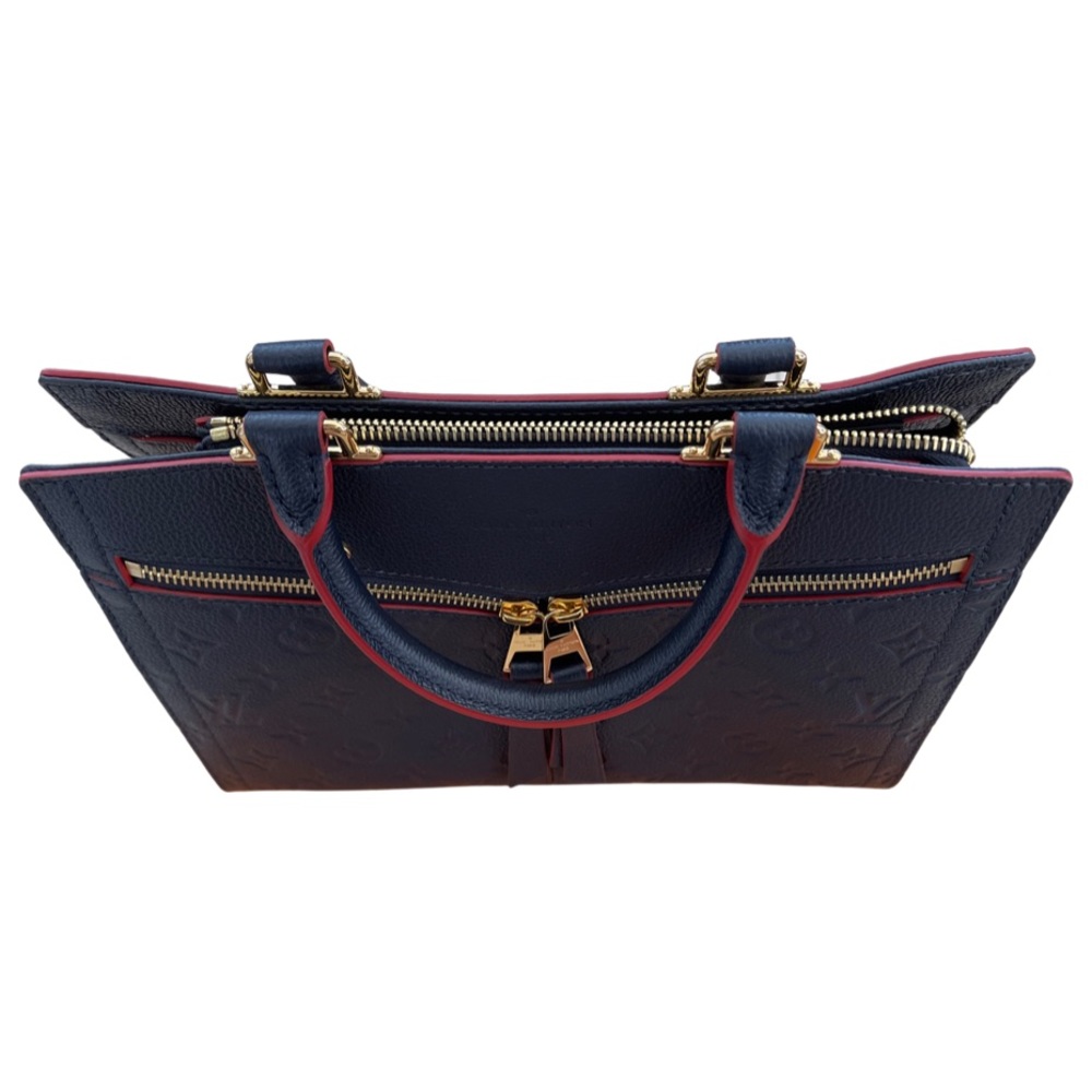 Louis Vuitton 🇫🇷 Bag 👜 - Picture 12 of 17